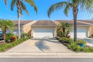 2288 Hawks Cove Cir, New Smyrna Beach, FL 32168, Sold 09/22/23