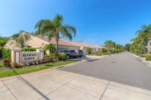 2288 Hawks Cove Cir, New Smyrna Beach, FL 32168, Sold 09/22/23