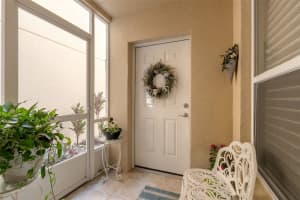 2288 Hawks Cove Cir, New Smyrna Beach, FL 32168, Sold 09/22/23