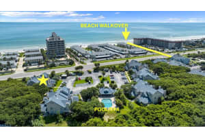 4214 Sun Village Ct, New Smyrna Beach, FL 32169, Sold 09/08/23