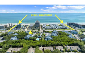 4214 Sun Village Ct, New Smyrna Beach, FL 32169, Sold 09/08/23