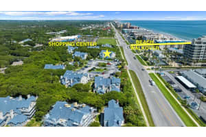 4214 Sun Village Ct, New Smyrna Beach, FL 32169, Sold 09/08/23