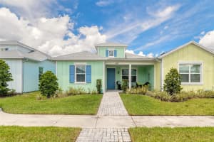 407 Lime Ave, Daytona Beach, FL 32124, Sold 09/07/23