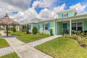 407 Lime Ave, Daytona Beach, FL 32124, Sold 09/07/23
