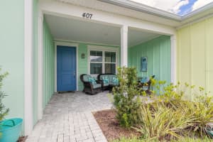 407 Lime Ave, Daytona Beach, FL 32124, Sold 09/07/23