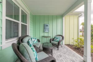 407 Lime Ave, Daytona Beach, FL 32124, Sold 09/07/23