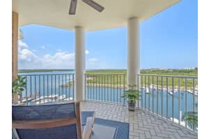 4630 Harbour Village Blvd, Ponce Inlet, FL 32127, Sold 08/25/23