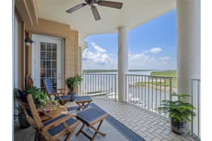 4630 Harbour Village Blvd, Ponce Inlet, FL 32127, Sold 08/25/23