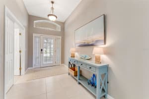 1825 Turnbull Lakes Dr, New Smyrna Beach, FL 32168, Sold 09/11/23