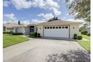 2727 Turnbull Estates Dr, New Smyrna Beach, FL 32168, Sold 09/15/23