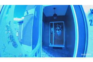 213 Falcon AVENUE, EDGEWATER, FL 32141 Sold 04/25/24