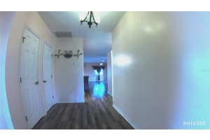213 Falcon AVENUE, EDGEWATER, FL 32141 Sold 04/25/24
