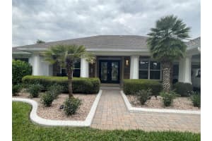 , PORT ORANGE, FL 32129 Sold 01/25/24