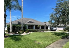 , PORT ORANGE, FL 32129 Sold 01/25/24