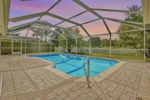 , PORT ORANGE, FL 32129 Sold 01/25/24