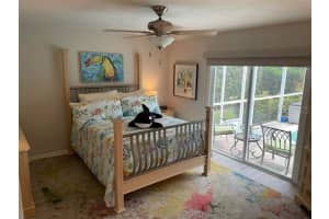 , PORT ORANGE, FL 32129 Sold 01/25/24