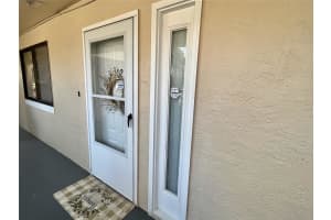 464 Bouchelle Dr, New Smyrna Beach, FL 32169, Sold 10/12/23