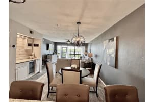 464 Bouchelle Dr, New Smyrna Beach, FL 32169, Sold 10/12/23