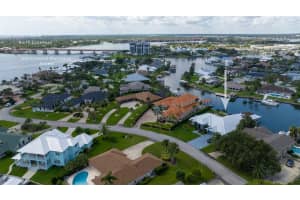 415 Quay Assisi Ct, New Smyrna Beach, FL 32169, Sold 09/27/23