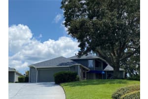 1102 Red Maple WAY, NEW SMYRNA BEACH, FL 32168 Sold 06/05/24