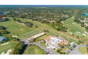 1102 Red Maple WAY, NEW SMYRNA BEACH, FL 32168 Sold 06/05/24