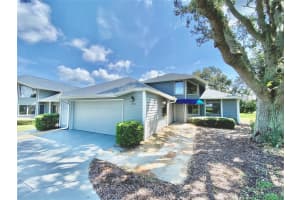 1102 Red Maple WAY, NEW SMYRNA BEACH, FL 32168 Sold 06/05/24