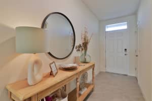 421 Anne St, DeLand, FL 32724, Sold 02/07/24