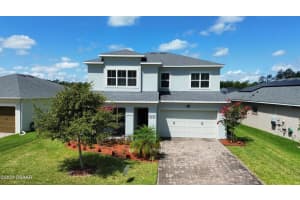 5650 Estero LOOP, PORT ORANGE, FL 32128 Sold 11/17/23