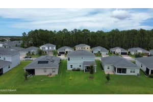 5650 Estero LOOP, PORT ORANGE, FL 32128 Sold 11/17/23