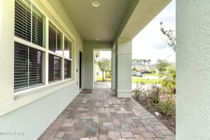 5650 Estero LOOP, PORT ORANGE, FL 32128 Sold 11/17/23