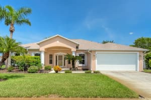 313 Mariners Gate Dr, Edgewater, FL 32141, Sold 09/22/23