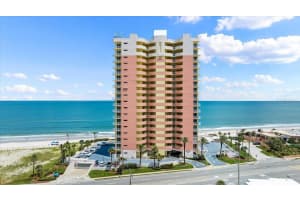 1900 N Atlantic Ave, Daytona Beach, FL 32118, Sold 09/15/23
