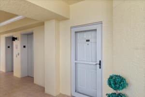 1900 N Atlantic Ave, Daytona Beach, FL 32118, Sold 09/15/23
