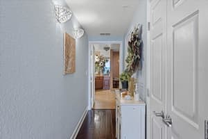1900 N Atlantic Ave, Daytona Beach, FL 32118, Sold 09/15/23