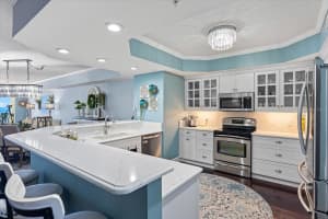 1900 N Atlantic Ave, Daytona Beach, FL 32118, Sold 09/15/23