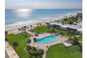 3663 S Atlantic Ave, New Smyrna Beach, FL 32169, Sold 09/13/23