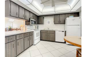 3663 S Atlantic Ave, New Smyrna Beach, FL 32169, Sold 09/13/23