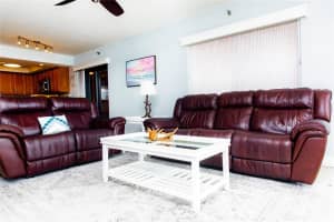 4141 Atlantic AVENUE, NEW SMYRNA BEACH, FL 32169 Sold 11/16/23