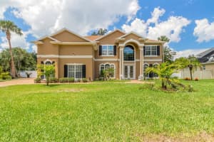 6345 Palmas Bay Cir, Port Orange, FL 32127, Sold 09/18/23