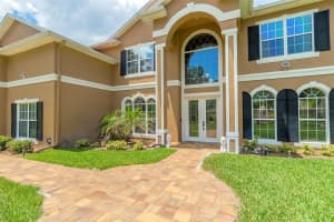 6345 Palmas Bay Cir, Port Orange, FL 32127, Sold 09/18/23