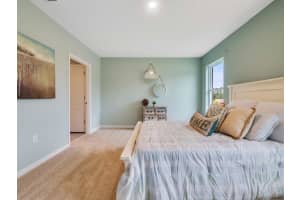 4 Bella Oaks Dr, Port Orange, FL 32129, Sold 10/12/23