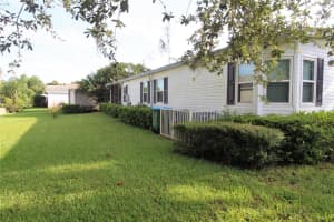442 Sioux Blvd, Oak Hill, FL 32759, Sold 09/15/23
