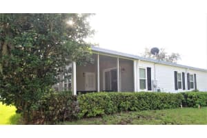 442 Sioux Blvd, Oak Hill, FL 32759, Sold 09/15/23