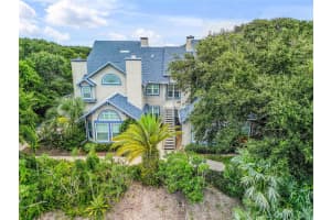 861 Windover Ct, New Smyrna Beach, FL 32169, Sold 10/19/23