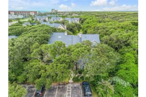 861 Windover Ct, New Smyrna Beach, FL 32169, Sold 10/19/23