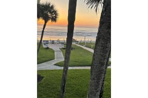 4225 Atlantic AVENUE, NEW SMYRNA BEACH, FL 32169 Sold 11/20/23