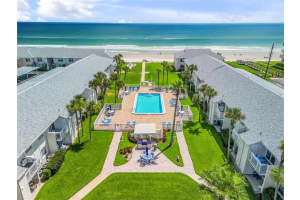 4225 Atlantic AVENUE, NEW SMYRNA BEACH, FL 32169 Sold 11/20/23