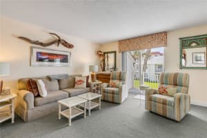 4225 Atlantic AVENUE, NEW SMYRNA BEACH, FL 32169 Sold 11/20/23