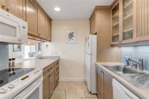4225 Atlantic AVENUE, NEW SMYRNA BEACH, FL 32169 Sold 11/20/23