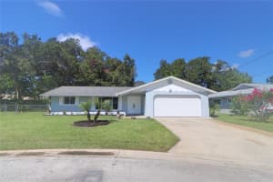 704 Tee CIRCLE, NEW SMYRNA BEACH, FL 32168 Sold 11/15/23